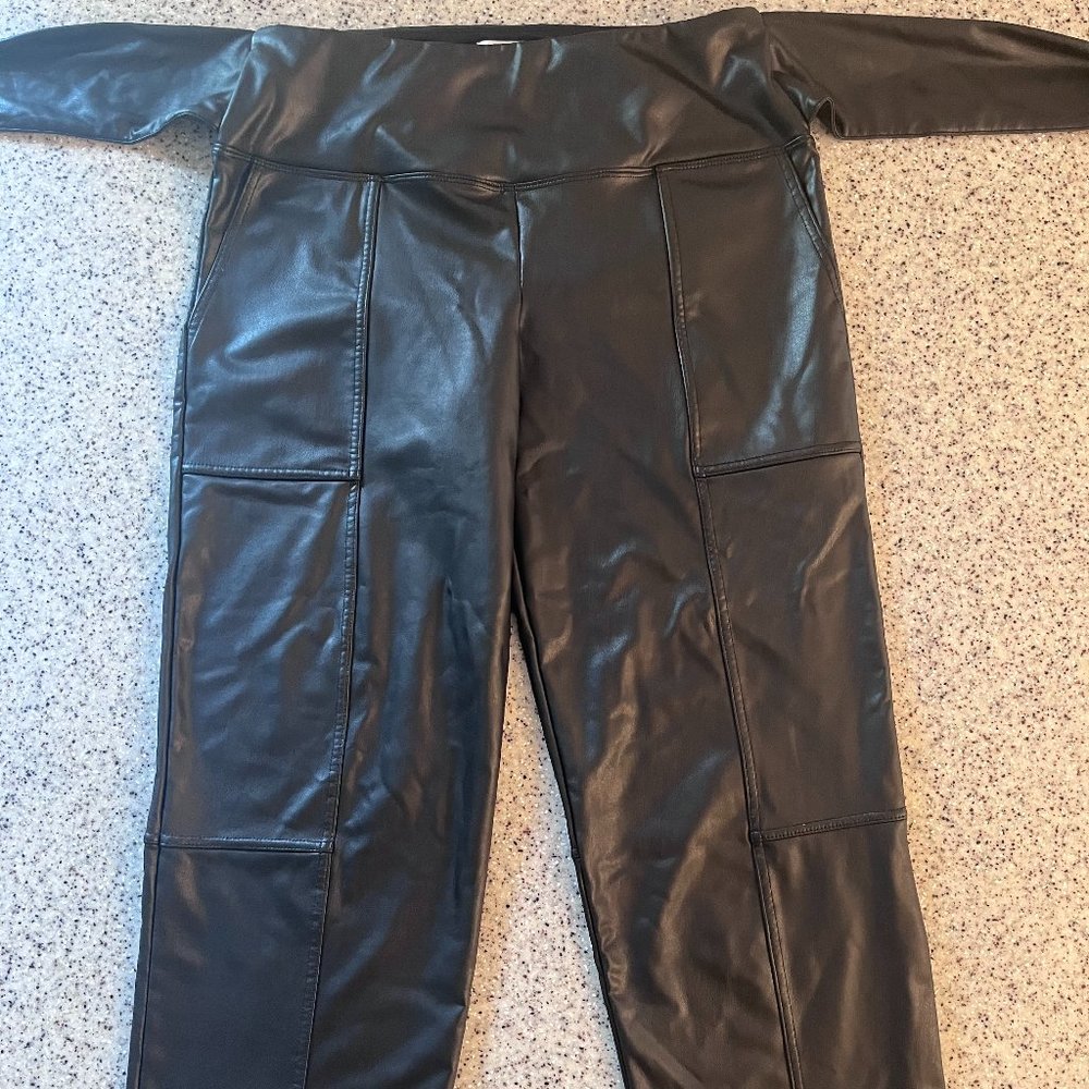 Only used once before I needed a different size !